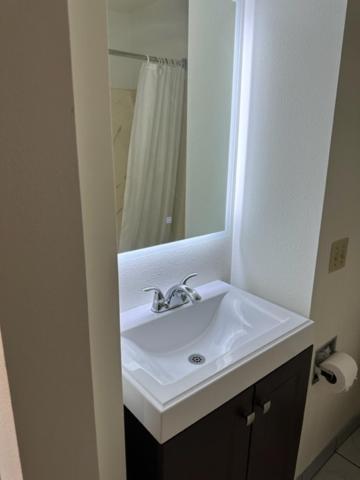 Chino Motel 외부 사진